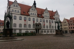 IMG_20170425_150656