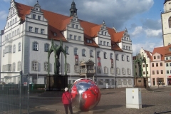 100_5595