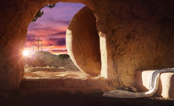 Áldott Húsvéti Ünnepet Kívánunk!